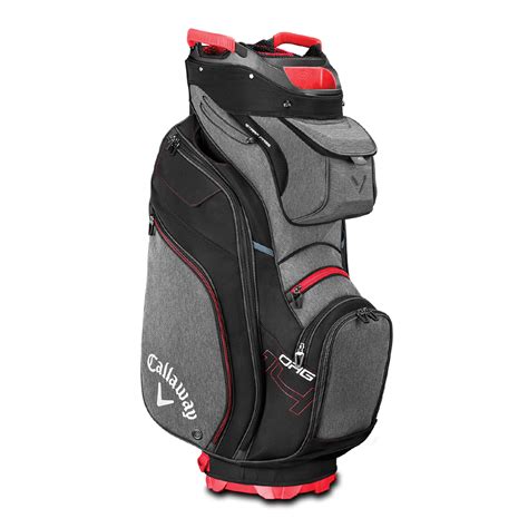 callaway cart golf bags clearance.